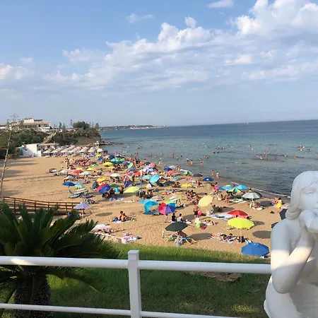 Primo Sole *